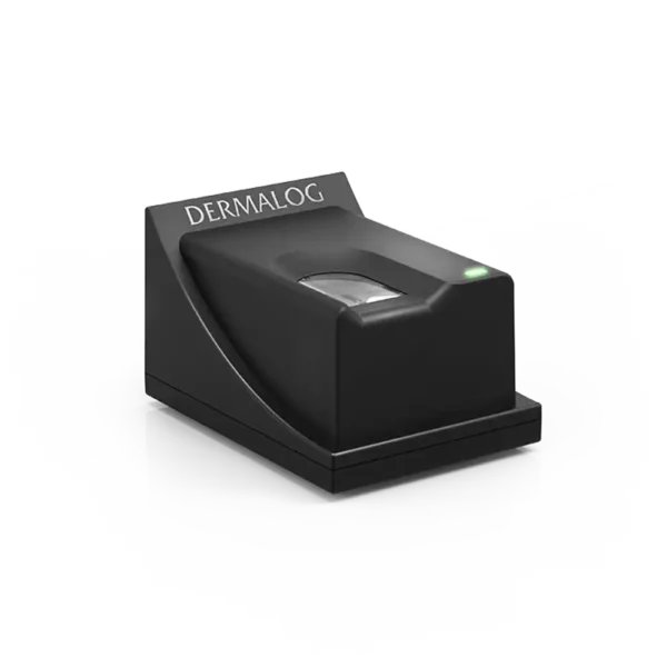 اسکنر اثر انگشت DERMALOG ZF1