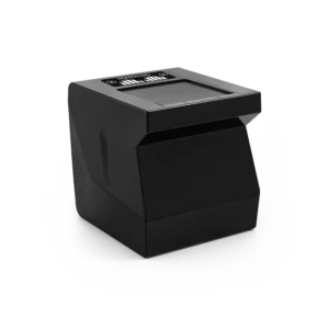 اسکنر اثر انگشت DERMALOG ZF10