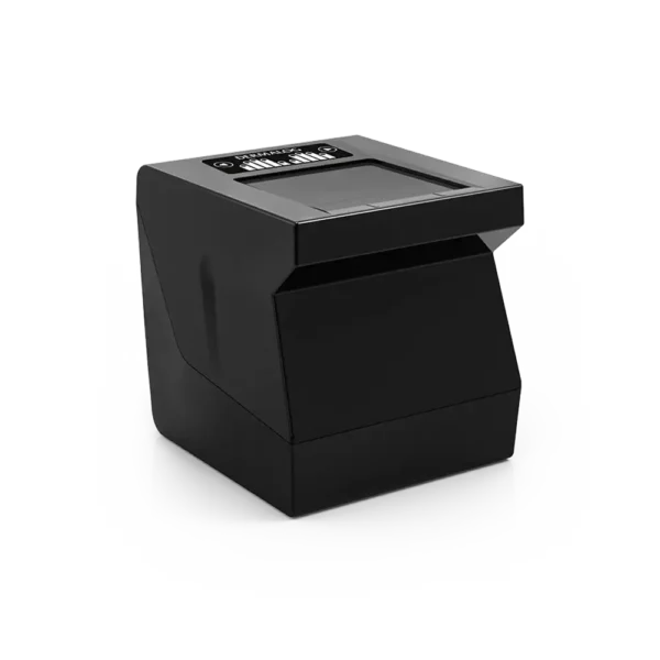 اسکنر اثر انگشت DERMALOG ZF10