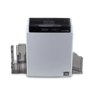 پرینتر کارت شناسایی DASCOM DC 7600