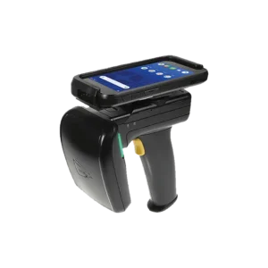 Datalogic 2128P RFID Sled