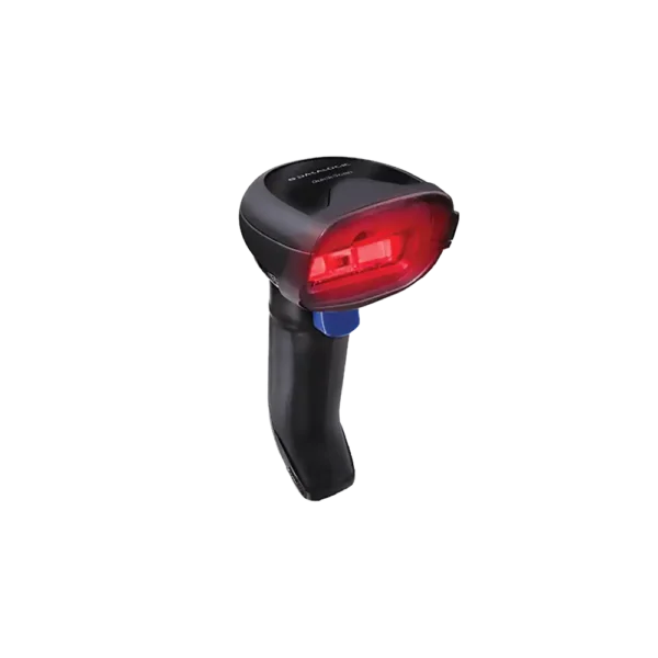 سری Datalogic QuickScan QD2200