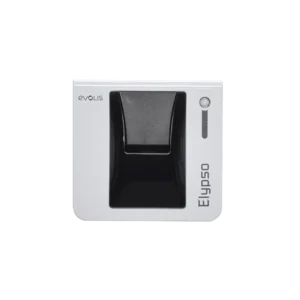 پرینتر کارت Evolis Elypso