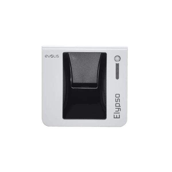 پرینتر کارت Evolis Elypso