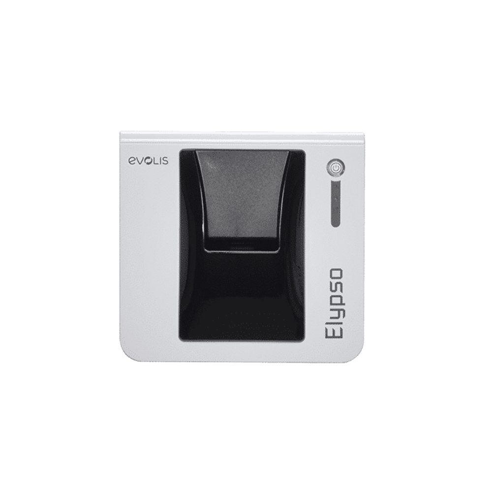 پرینتر کارت Evolis Elypso