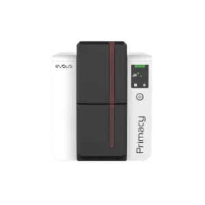 پرینتر کارت Evolis Primacy 2