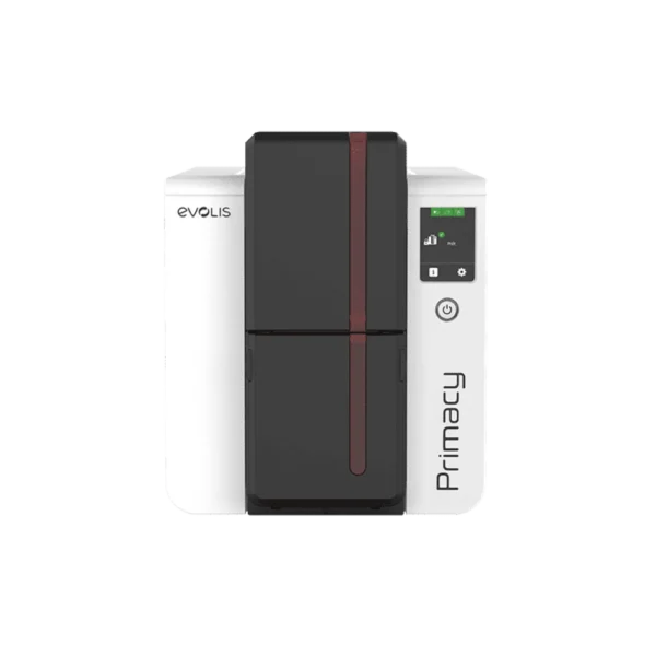 پرینتر کارت Evolis Primacy 2