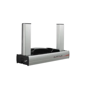 پرینتر کارت Evolis Quantum