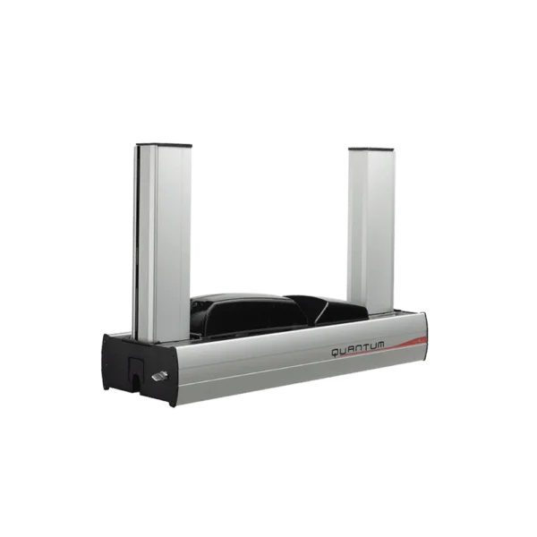 پرینتر کارت Evolis Quantum
