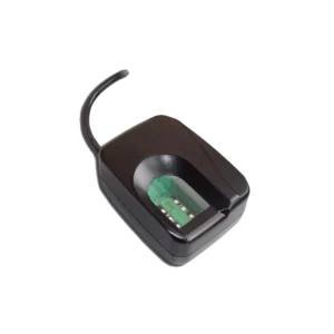 اسکنر اثر انگشت Futronic FS80H FS81H