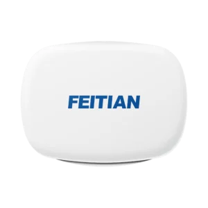 خواننده کارت هوشمند تماس Feitian