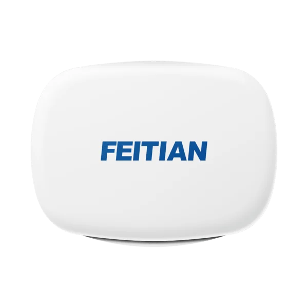 خواننده کارت هوشمند تماس Feitian