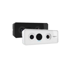 FootfallCam 3D Pro2