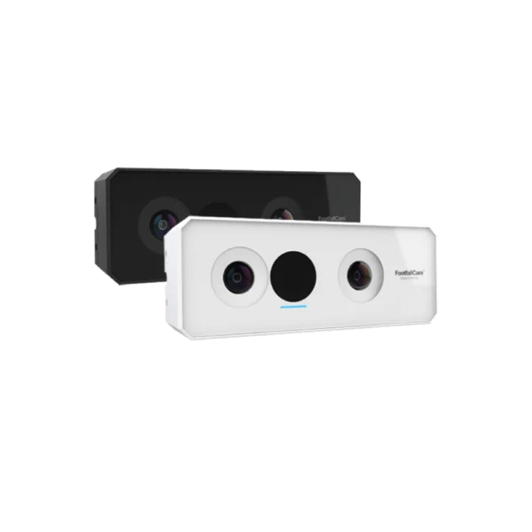 FootfallCam 3D Pro2
