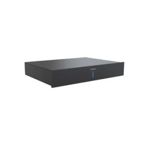 FootfallCam Centroid