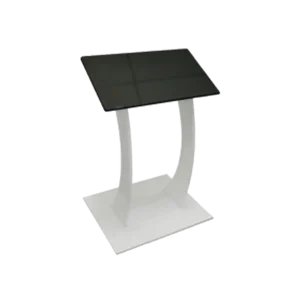 FootfallCam MagicMirror 24