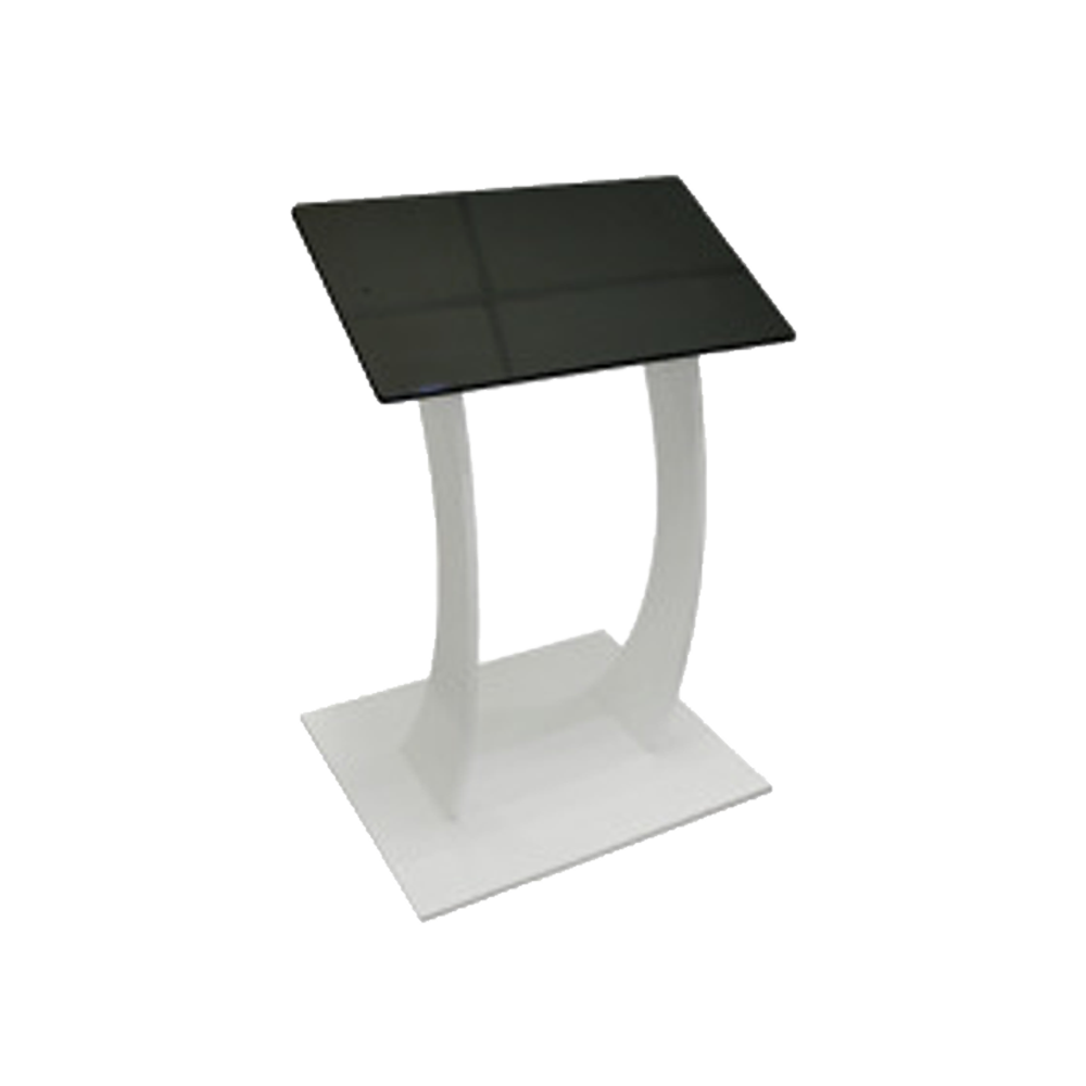 FootfallCam MagicMirror 24