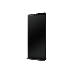 FootfallCam MagicMirror 55