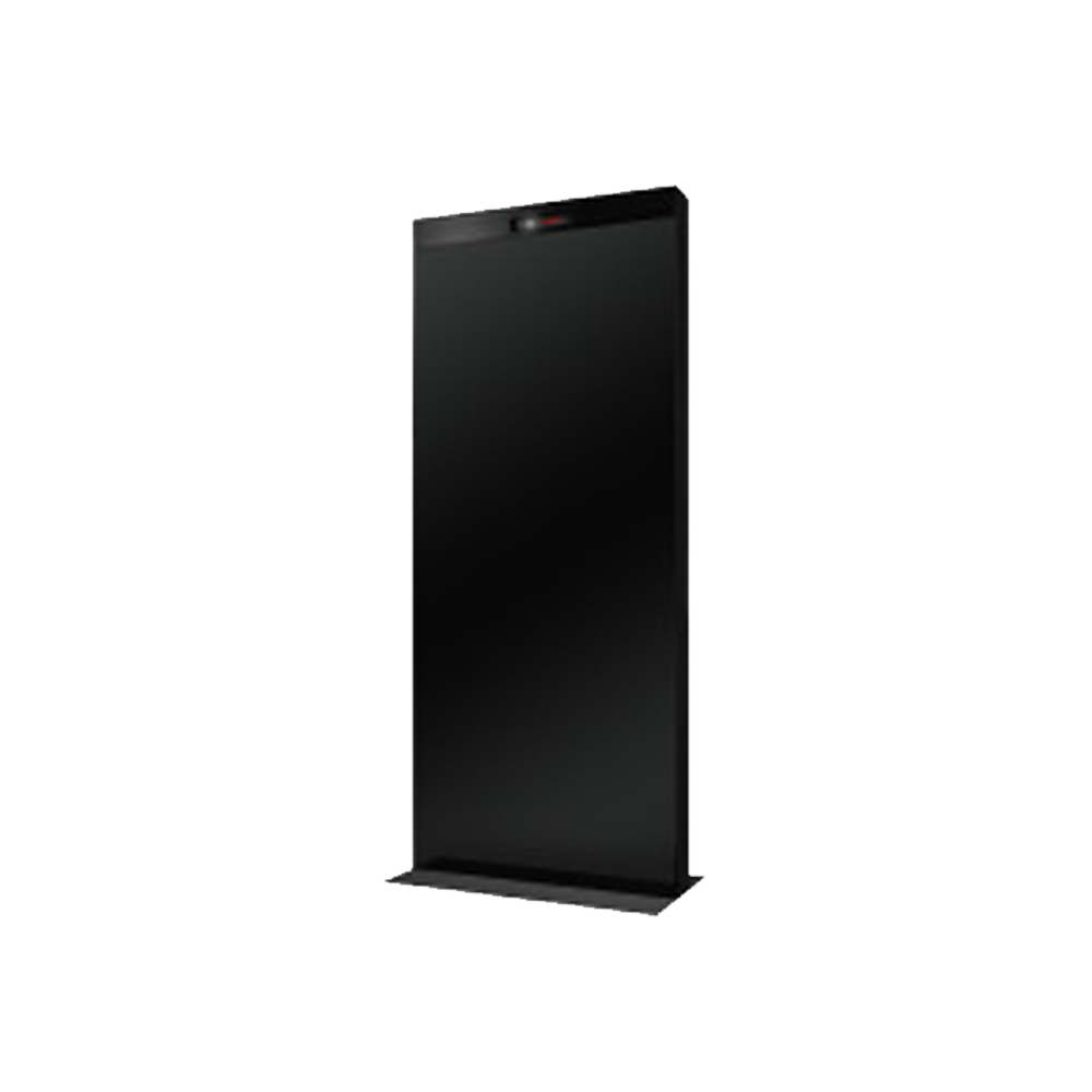 FootfallCam MagicMirror 55
