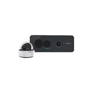 FootfallCam Pro1