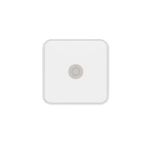دکمه حذف کارکنان FootfallCam