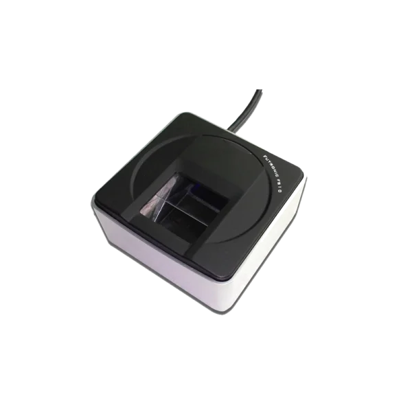 اسکنر اثر انگشت Futronic FS10