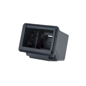 HID ADR100