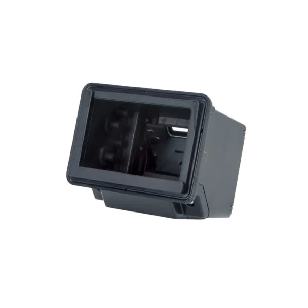 HID ADR100