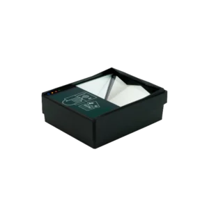 HID ATOM