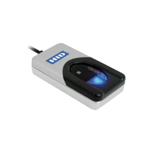 خواننده اثر انگشت HID DigitalPersona 4500