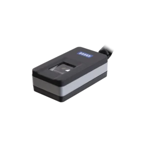 خواننده اثر انگشت HID DigitalPersona 5200
