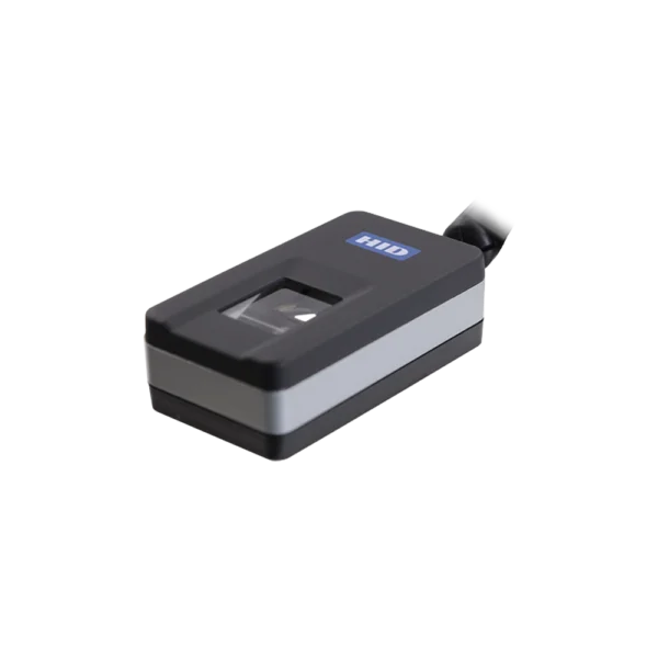 خواننده اثر انگشت HID DigitalPersona 5200