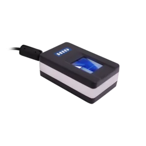 خواننده اثر انگشت HID DigitalPersona 5300