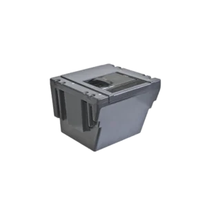 ماژول HID Guardian