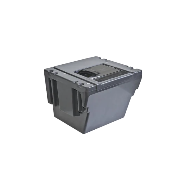 ماژول HID Guardian