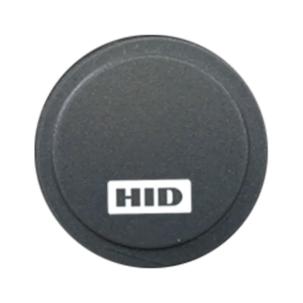 HID Indala Proximity FlexTag با پشت چسبی