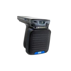 خواننده UHF RFID همه‌کاره HID Janam XR2