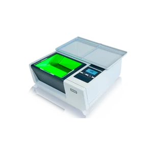 اسکنرهای اثر انگشت و کف دست HID L Scan Tenprint