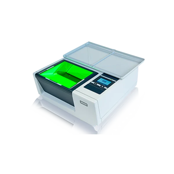 اسکنرهای اثر انگشت و کف دست HID L Scan Tenprint