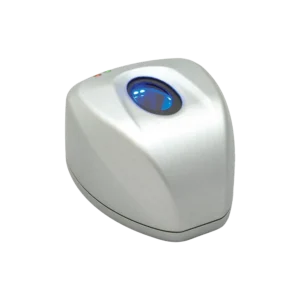 خواننده‌های اثر انگشت رومیزی سری V HID Lumidigm با اتصال USB