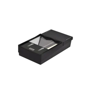 HID MDR750