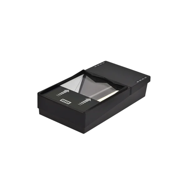 HID MDR750