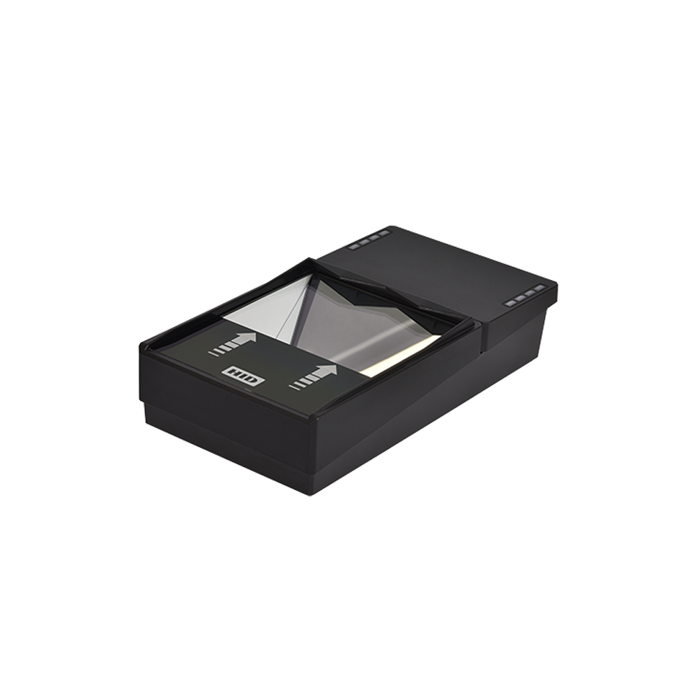 HID MDR750
