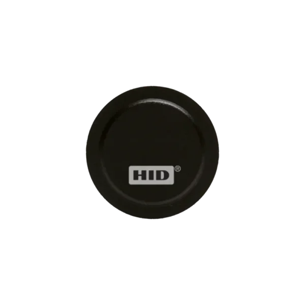 برچسب چسبی HID MIFARE Classic 1435 با فرکانس 13.56 MHz