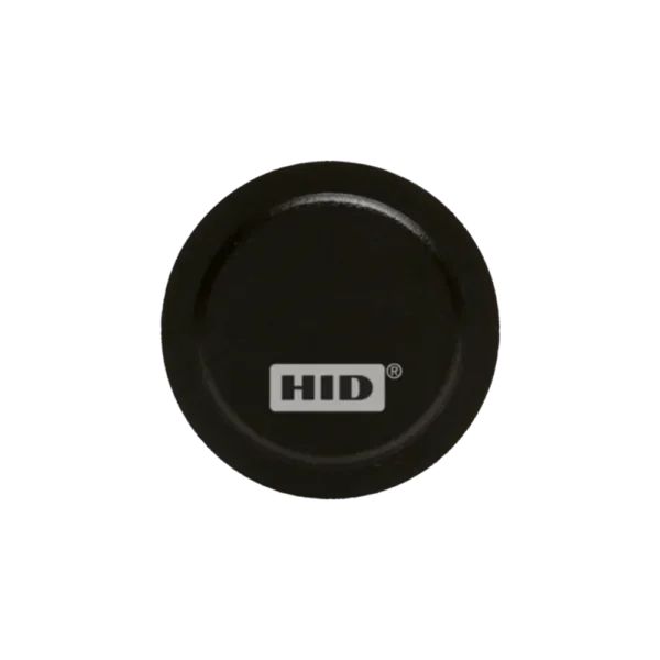 برچسب HID MIFARE DESFire 1455