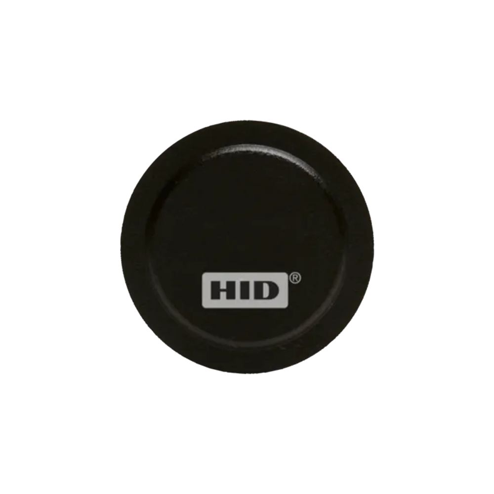 برچسب HID MIFARE DESFire 1455