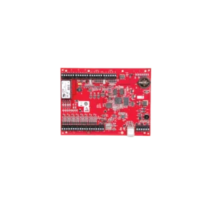 کنترلر هوشمند HID Mercury LP1502