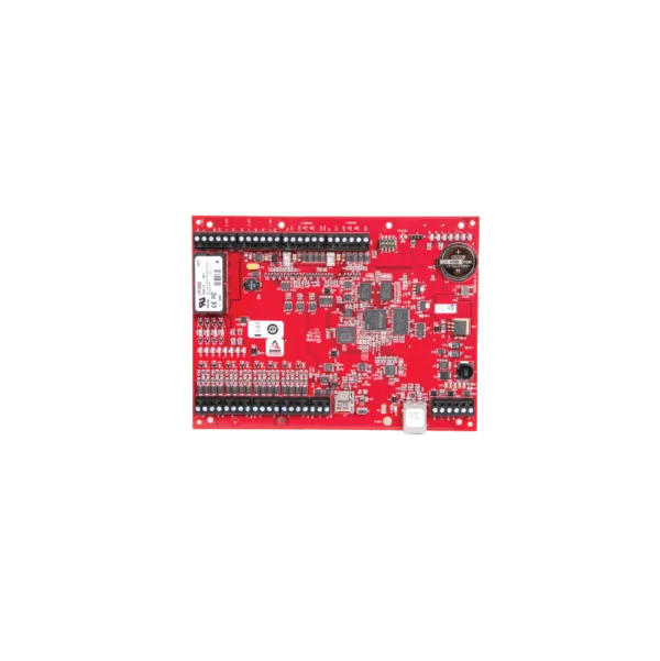 کنترلر هوشمند HID Mercury LP1502