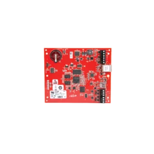 کنترلر هوشمند HID Mercury LP2500