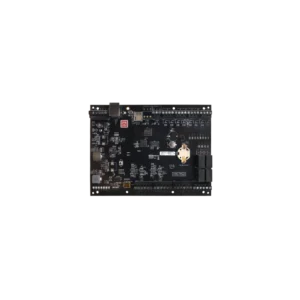کنترلر هوشمند HID Mercury MP1502